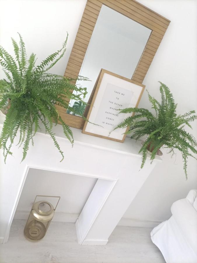 Guibert Home - Appartement Spacieux A 20 Min De Paris Villeneuve-le-Roi Exterior foto